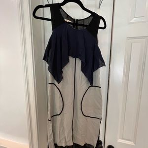 marni dress